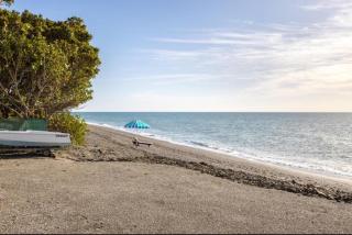 Playa Almayate Apartamentos - Almayate Alto - 3