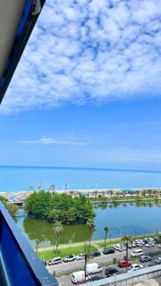 orbi city elit class suıt - Batumi - 9