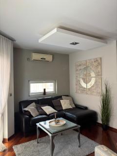 Apartman Centar VV - Kragujevac - 8