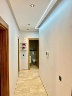 Luxury Appart Agadir bay, Sonaba - Agadir - 6