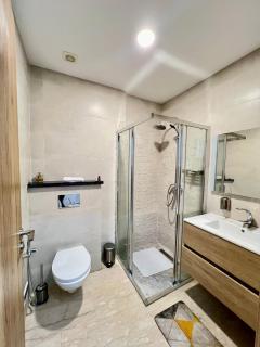 Luxury Appart Agadir bay, Sonaba - Agadir - 5