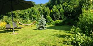 Fredhousedurbuy 1 - Durbuy - 8