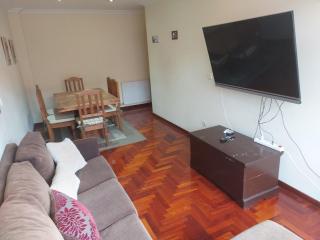 Apartamento 2 habitaciones - Gondomar - 0