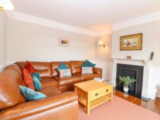 Highland House - Sheringham - 9