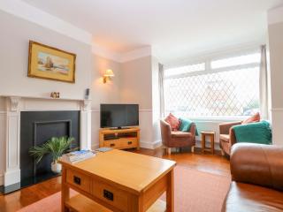 Highland House - Sheringham - 8