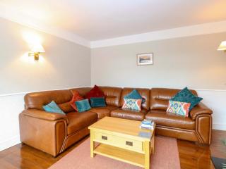 Highland House - Sheringham - 7