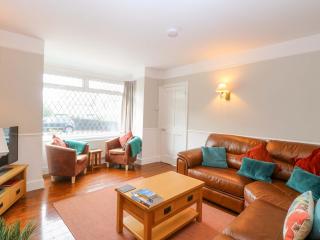 Highland House - Sheringham - 6