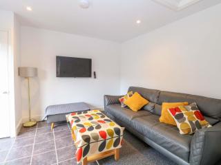 Highland House - Sheringham - 5