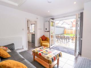Highland House - Sheringham - 4