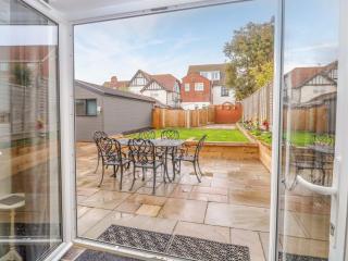 Highland House - Sheringham - 3
