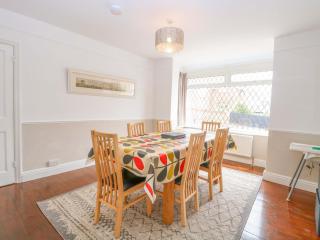 Highland House - Sheringham - 2
