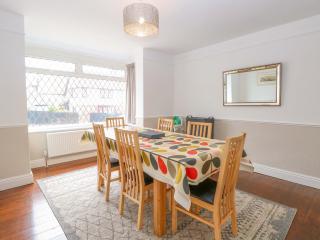 Highland House - Sheringham - 1
