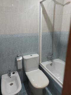 Apartamento 2 habitaciones - Gondomar - 7