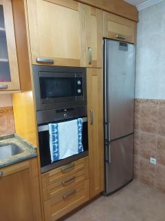 Apartamento 2 habitaciones - Gondomar - 6