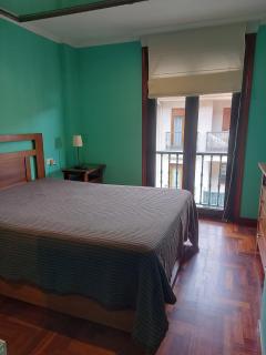 Apartamento 2 habitaciones - Gondomar - 5