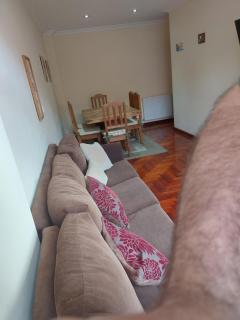 Apartamento 2 habitaciones - Gondomar - 1