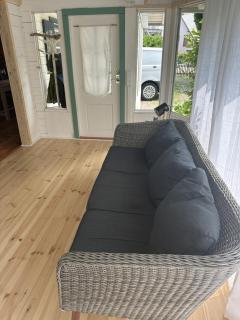 Meerhaus - Zingst - 5