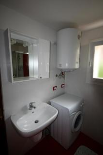 BA - VILLA STELLA - 3 Apartments- - Lignano Sabbiadoro - 8