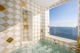 Casa Gabriella - Positano - 7