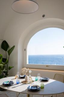 Casa Gabriella - Positano - 3