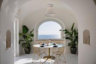 Casa Gabriella - Positano - 8