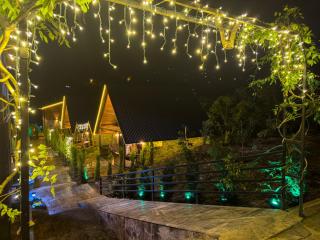 green yazıcı villas - Ardeşen - 4