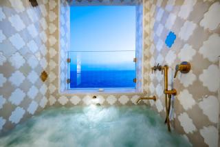 Casa Gabriella - Positano - 2