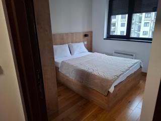 Apartman 40, Titova vila, Zlatibor - 5