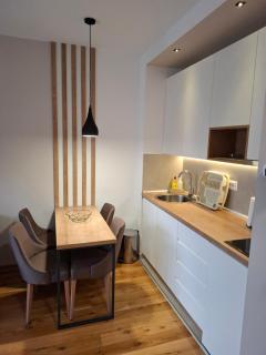Apartman 40, Titova vila, Zlatibor - Zlatibor - 3