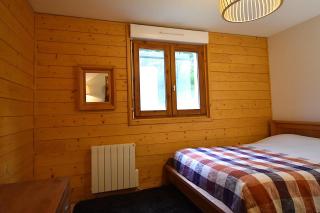 VAUJANYLOCATIONS - VerneyA3 - Vaujany - 8
