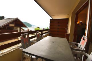 VAUJANYLOCATIONS - VerneyA3 - Vaujany - 1