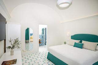 Casa Gabriella - Positano - 6