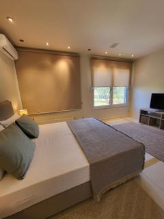 Villa Riviera Hills - Aghia Marina - 9