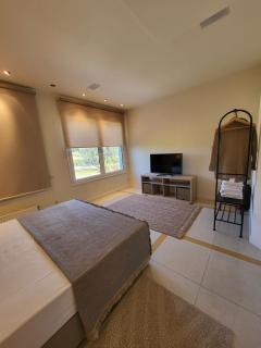Villa Riviera Hills - Aghia Marina - 6