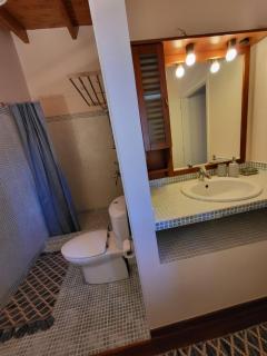Villa Riviera Hills - Aghia Marina - 4