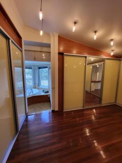 Villa Riviera Hills - Aghia Marina - 3