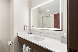 Holiday Inn Express & Suites Perry by IHG - Perry - 9