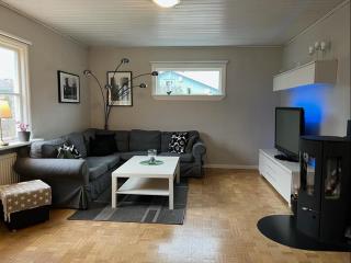 Villa in Bromma 5 min from Subway - Stoccolma - 9