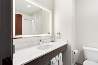 Holiday Inn Express & Suites Perry by IHG - Perry - 5