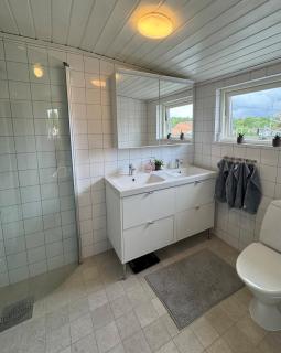 Villa in Bromma 5 min from Subway - Stoccolma - 8