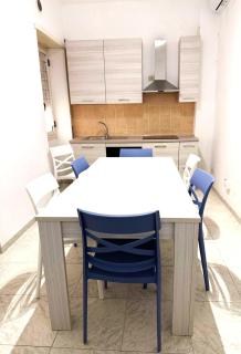 Case Vacanza Debora e Monika - 3