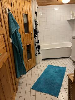 Villa in Bromma 5 min from Subway - Stoccolma - 4