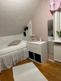 Villa in Bromma 5 min from Subway - Stoccolma - 2