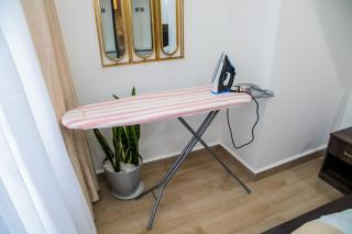 Frettan Homes- Azania apt D61 - Nairobi - 7