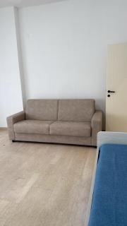 Case Vacanza Debora e Monika - 1