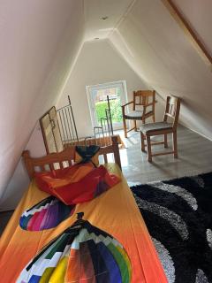 Elli's Küstenherz - 5