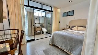 Apartamentos Boho - Punta Hermosa - 2