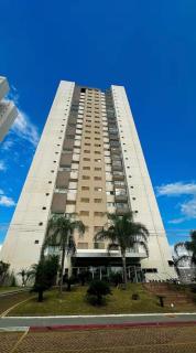 Ap do Shopping - Palmas - 5