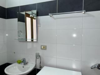 Berti Apartments - Sarandë - 1