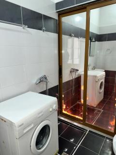 Berti Apartments - Sarandë - 4